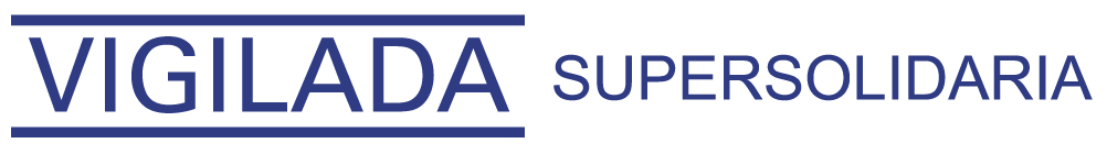 Vigilada Supersolidaria