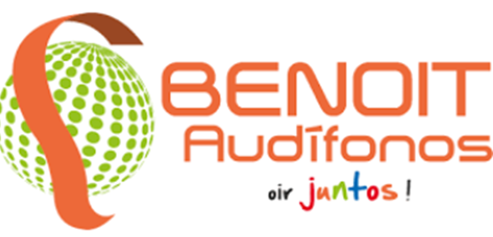 BenoitAudifonos | Comedal