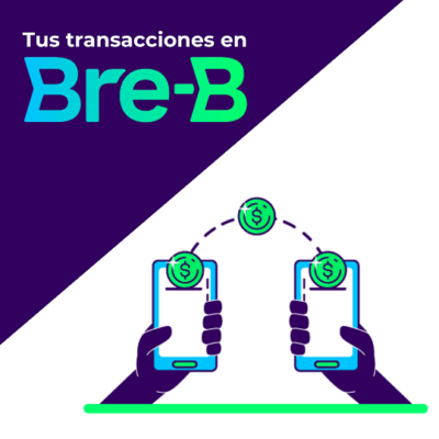 Bre-b