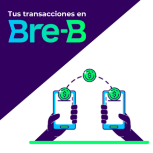 Bre-b