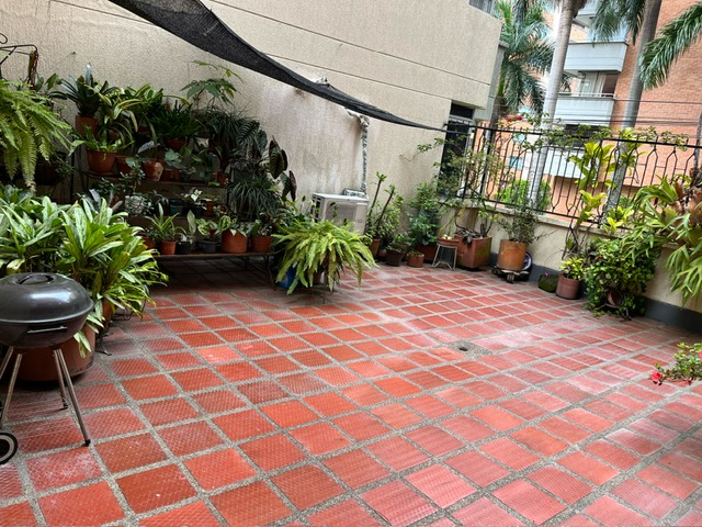apartamento en venta primer piso