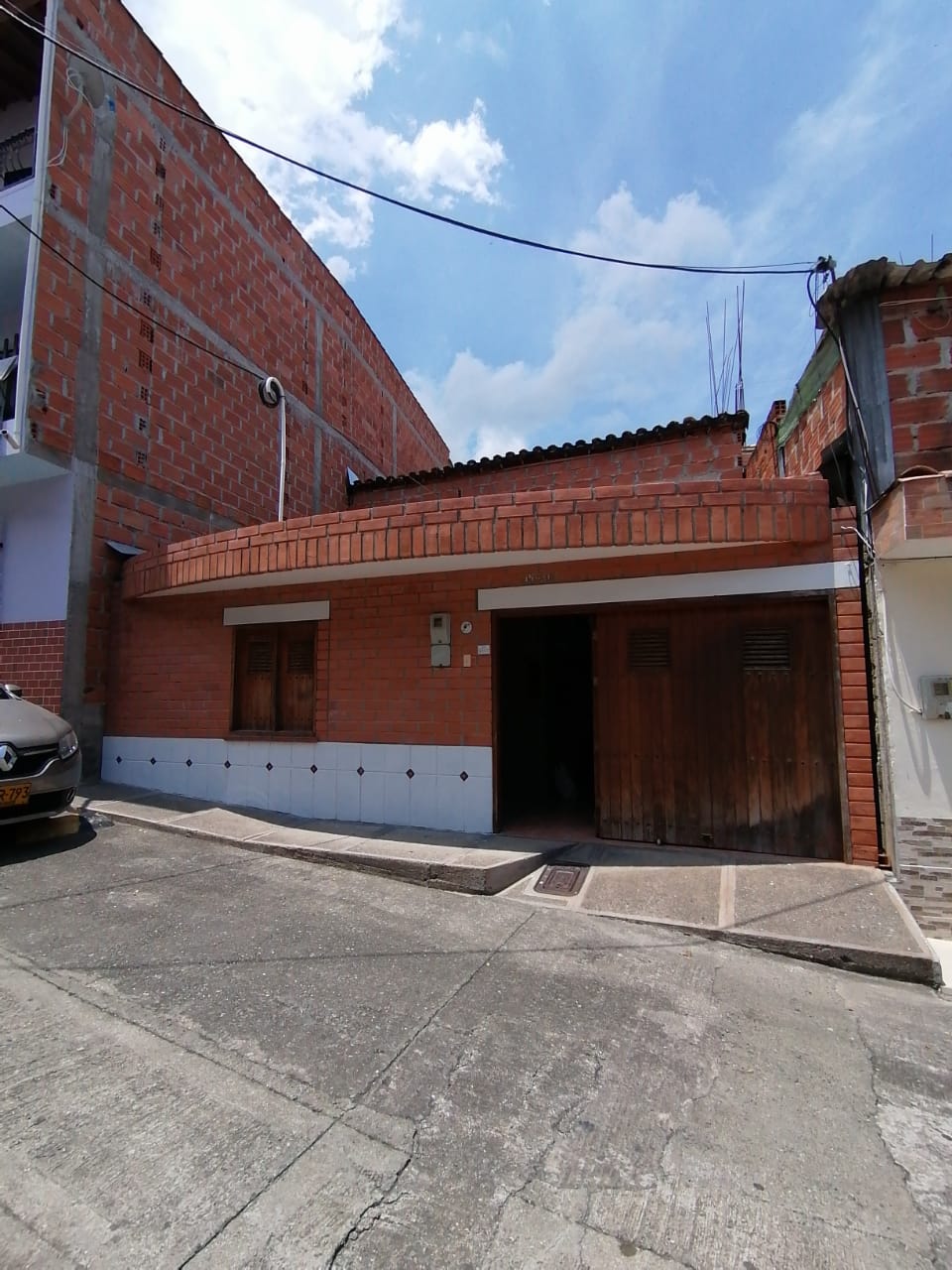 Casa-venta-Sanjeronimo