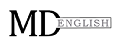 MD English