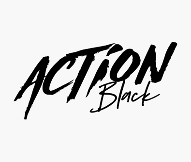 Action Black