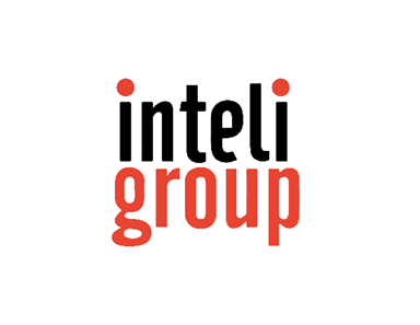 Inteli Group