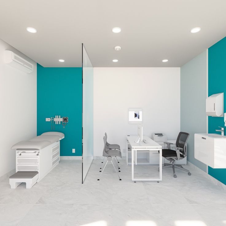 consultorio-en-venta-bogota