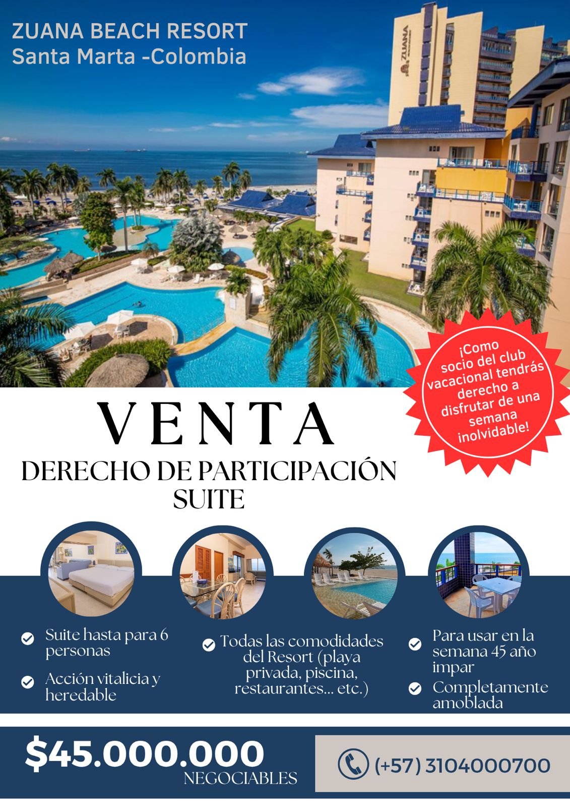 venta-derecho-resort-santamarta