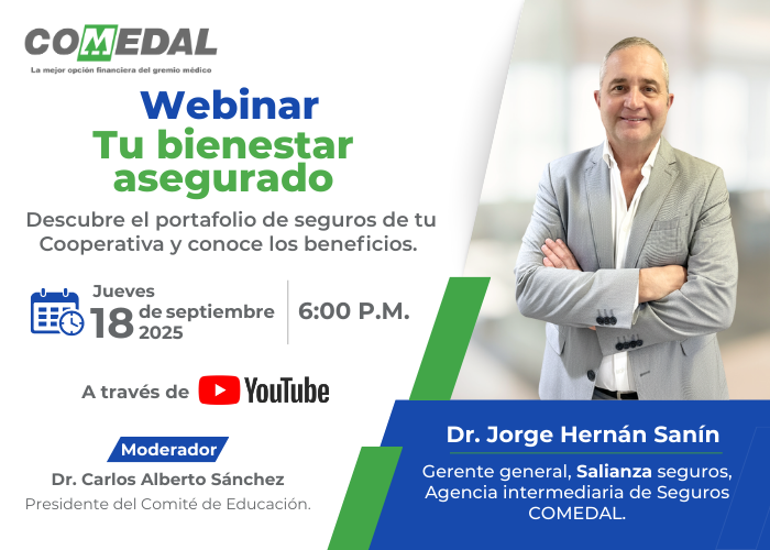 Conéctate Hoy
