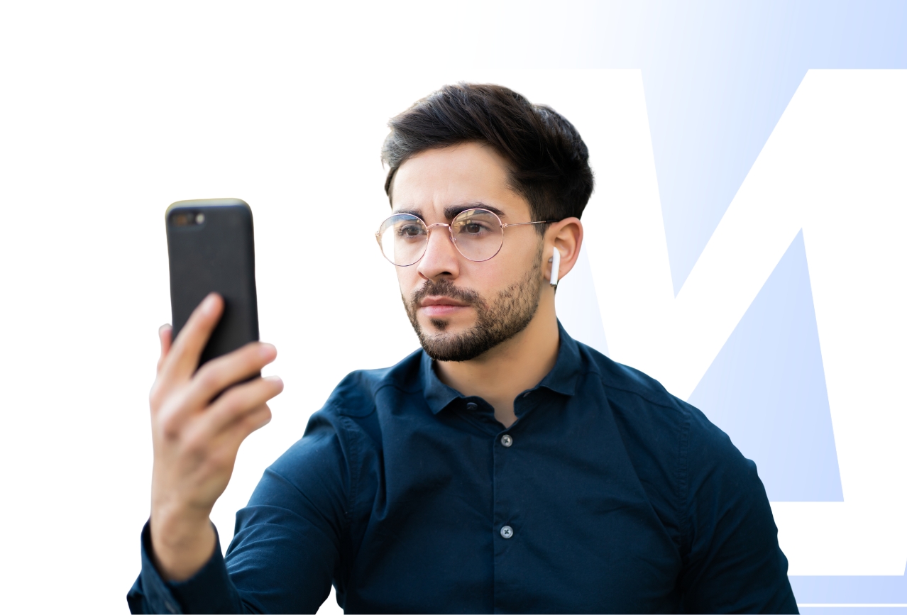 Nueva App Red Coopcentral