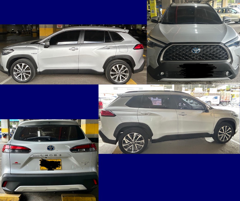 Clasificados COMEDAL