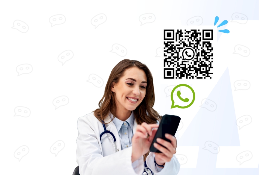 Canal WhatsApp